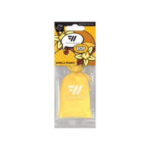 خوشبوکننده مرواریدی فرش وی رایحه وانیل