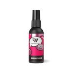 اسپری خوشبوکننده فرشی وی 60 میل رایحه آدامس بادکنکی