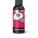 اسپری خوشبوکننده فرشی وی 60 میل رایحه آدامس بادکنکی