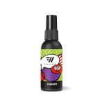 اسپری خوشبوکننده فرش وی 60 میل رایحه گیلاس