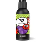 اسپری خوشبوکننده فرش وی 60 میل رایحه گیلاس