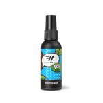 اسپری خوشبوکننده فرش وی 60 میل رایحه نارگیل