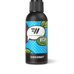 اسپری خوشبوکننده فرش وی 60 میل رایحه نارگیل