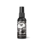 اسپری خوشبوکننده فرش وی 60 میل رایحه Cool&Black