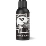 اسپری خوشبوکننده فرش وی 60 میل رایحه Cool&Black