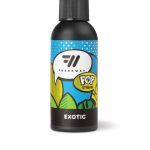 اسپری خوشبوکننده فرش وی 60 میل رایحه Exotic