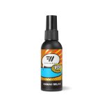 اسپری خوشبوکننده فرش وی 60 میل رایحه Hawaii-Relax