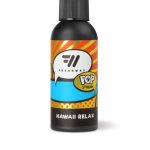 اسپری خوشبوکننده فرش وی 60 میل رایحه Hawaii-Relax