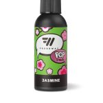 اسپری خوشبوکننده فرش وی 60 میل یاسمن