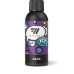 اسپری خوشبوکننده فرش وی 60 میل رایحه Lilac