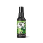 اسپری خوشبوکننده فرش وی 60 میل رایحه گل زنبق