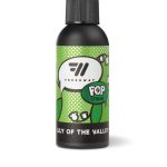 اسپری خوشبوکننده فرش وی 60 میل رایحه گل زنبق