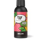 اسپری خوشبوکننده فرش وی 60 میل رایحه Melon