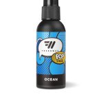 اسپری خوشبوکننده فرش وی 60 میل رایحه Ocean