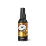 اسپری خوشبوکننده فرش وی 60 میل وانیلی