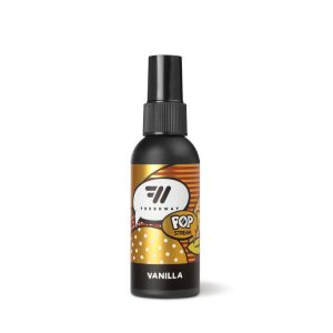 اسپری خوشبوکننده فرش وی 60 میل وانیلی