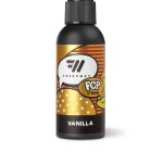 اسپری خوشبوکننده فرش وی 60 میل وانیلی