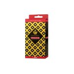 اسپری خوشبوکننده پرمیوم رایحه Adventure حجم 100 میلی لیتر