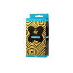 اسپری خوشبوکننده پرمیوم رایحه Discovery حجم 100 میلی لیتر