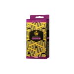 اسپری خوشبوکننده پرمیوم رایحه Fantasy حجم 100 میلی لیتر