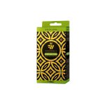 اسپری خوشبوکننده پرمیوم رایحه Feeling حجم 100 میلی لیتر