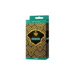 اسپری خوشبوکننده پرمیوم رایحه Relish حجم 100 میلی لیتر