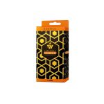 اسپری خوشبوکننده پرمیوم رایحه اغواگر حجم 100 میلی لیتر