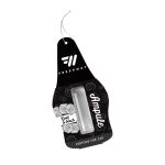 خوشبوکننده آمپولی کولا رایحه Cool&Black