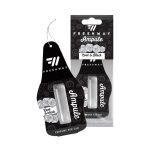 خوشبوکننده آمپولی کولا رایحه Cool&Black