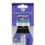 خوشبوکننده آمپولی کولا رایحه hawaii-relax