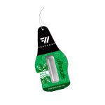 خوشبوکننده آمپولی کولا رایحه زنبق وحشی