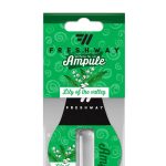 خوشبوکننده آمپولی کولا رایحه زنبق وحشی