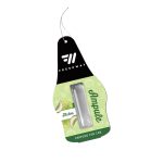 خوشبوکننده آمپولی کولا رایحه ملون