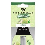 خوشبوکننده آمپولی کولا رایحه ملون