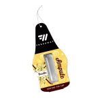 خوشبوکننده آمپولی کولا رایحه وانیل