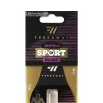 خوشبوکننده آمپولی اسپرت رایحه Beast