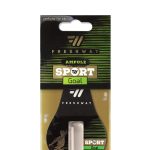 خوشبوکننده آمپولی اسپرت رایحه Goal