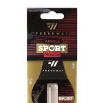 خوشبوکننده آمپولی اسپرت رایحه Muscel