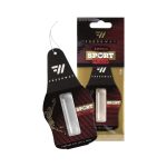 خوشبوکننده آمپولی اسپرت رایحه Muscel