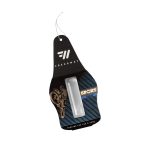 خوشبوکننده آمپولی اسپرت رایحه Racer