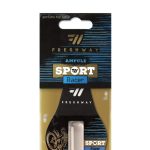 خوشبوکننده آمپولی اسپرت رایحه Racer