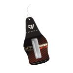 خوشبوکننده آمپولی اسپرت رایحه Speed