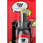 اسپری خوشبوکننده فرش وی 60 میل توت فرنگی