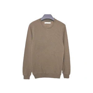 بلوز کبریتی ساده مردانه سایز (40 تا 42) کد 999909