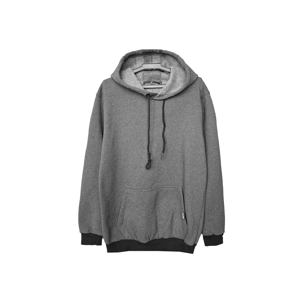 هودی ساده مردانه