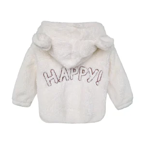 سویشرت تدی دخترانه (18 ماه تا 6 سال) کد 26800142