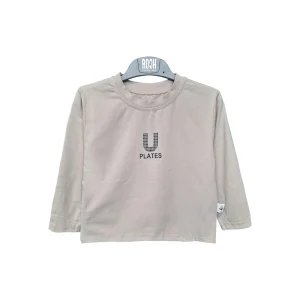 سه تیکه Brand دخترانه (18 ماه تا 6 سال) کد 26800155