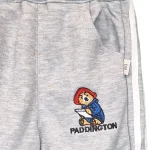 چهار تیکه کیف دار دخترانه