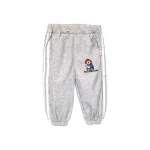 چهار تیکه کیف دار دخترانه