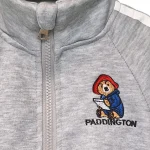 چهار تیکه کیف دار دخترانه